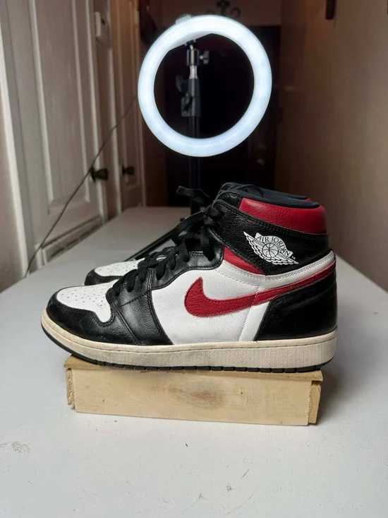 SOLD SOLD SOLD 🚩🚩🚩 NOT AVAILABLE - Picture 6 of 13